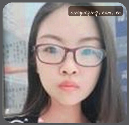 赵丽