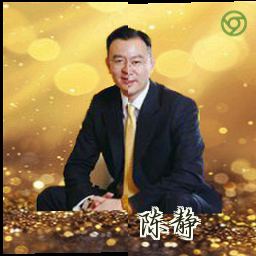 陈静